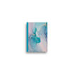 Picture of JOLIPAD A6 MARBLE NOTEPAD